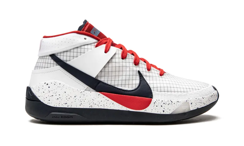 Nike Basketball KD13